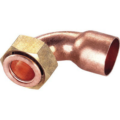 15-1/2" SR-VR KÖNYÖK FÉLHOLLANDI FOCUS     25/500/#