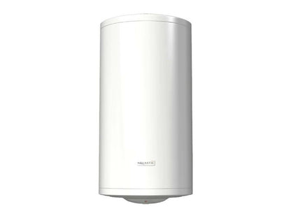 HAJDU VILLANYBOJLER AQ ECO 200 ERP AQUASTIC 200 L AQ200