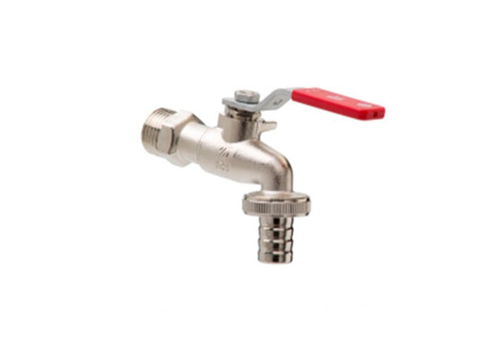KERTI CSAP 1" ARCO SENA  12#