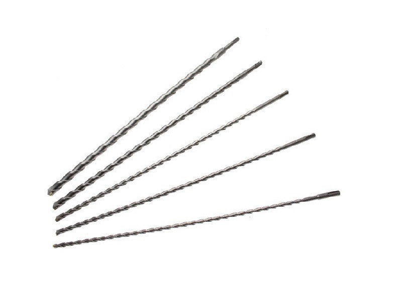 SDS FÚRÓSZÁR 12X210 MM SDS