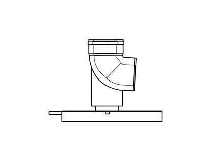 ALMEVA LIK BEKÖTŐ KÖNYÖK  KONC. 60/100   LIK-PPH/PPH