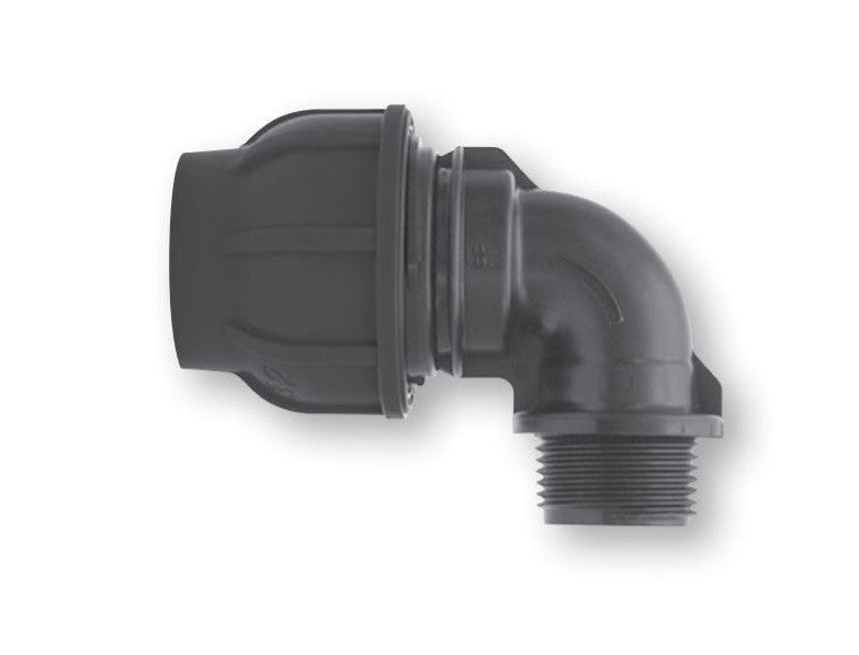 KPE K MENETES KÖNYÖK 25X1/2"