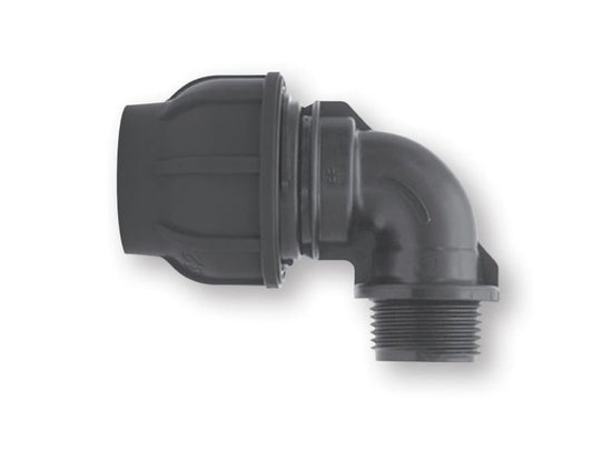 KPE K MENETES KÖNYÖK 25X1/2"