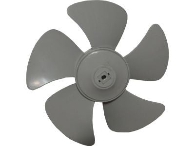 Master Ventilátorlapát 7