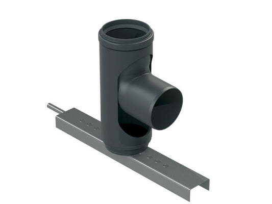 ALMEVA PPH  TALPAS BEKÖTŐ KÖNYÖK KONZOLLAL 60   STARR