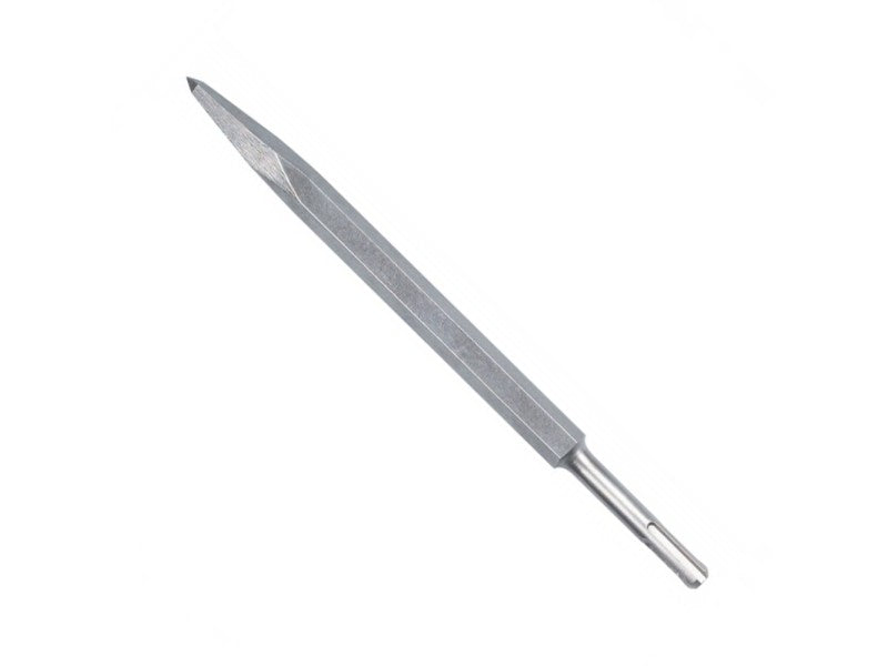 SDS PLUS HEGYESVÉSŐ 250 MM