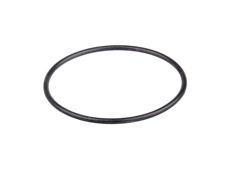 HL 01067D 92X4MM TÖMÍTŐGYŰRŰ RÁCSTARTÓHOZ