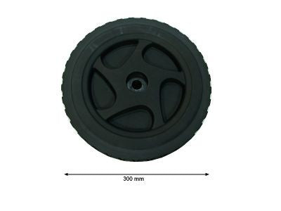 Master Szállítókerék BV290