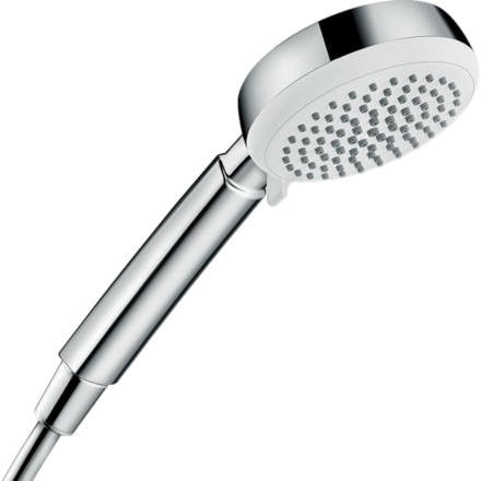 HANSGROHE CROMETTA 100 VARIO KÉZIZUHANY