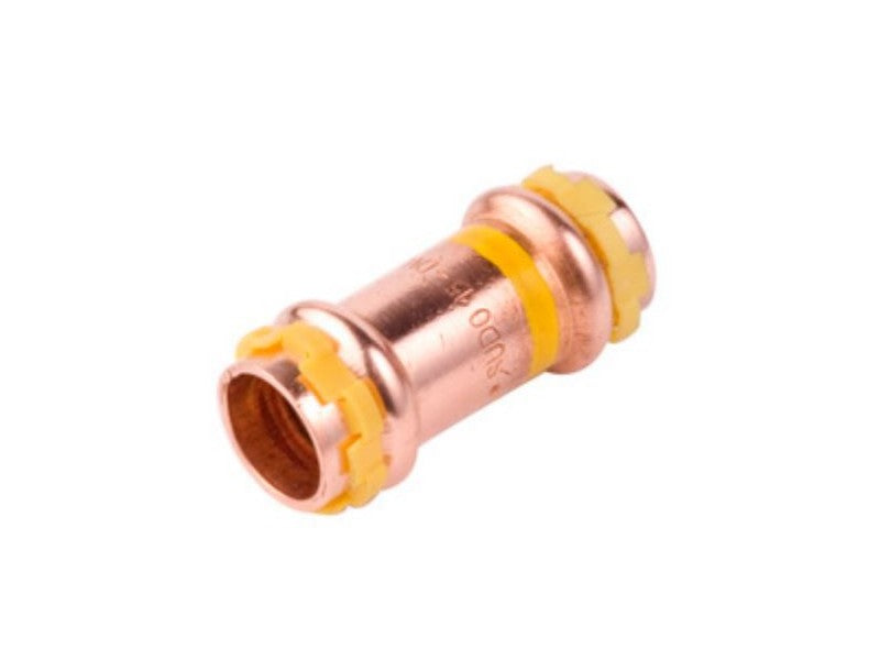 SUDOPRESS GÁZ 28 KARMANTYÚ