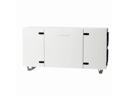 KOMFOVENT DOMEKT LÉGKEZELŐ CF-700-H-R1-F7/M5-C6 KERESZTÁRAMÚ FEKVŐ