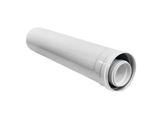 ARISTON 80 ELVEZETŐCSŐ 0,5M !!