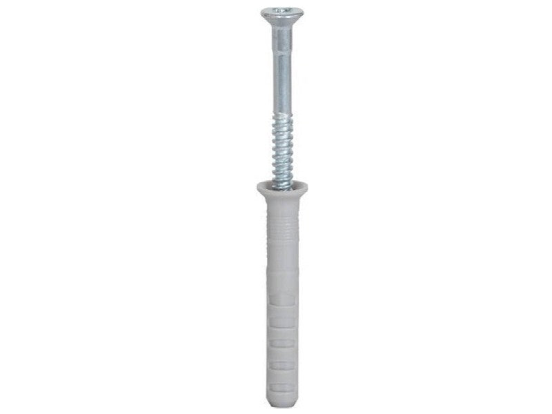 MF BEÜTŐS DÜBEL N6X60 FOCUS