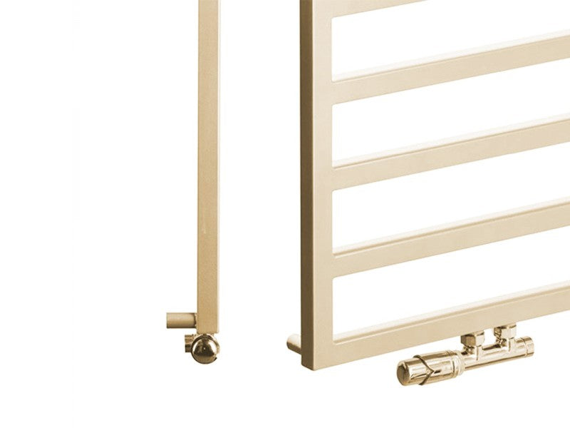 RADECO LOFT 2 1160X550 415W SATURN 4