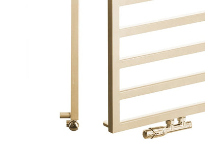 RADECO LOFT 2 1160X550 415W SATURN 4