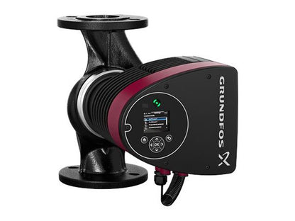 GRUNDFOS MAGNA3 65-120F 340 1X230 CSP HW