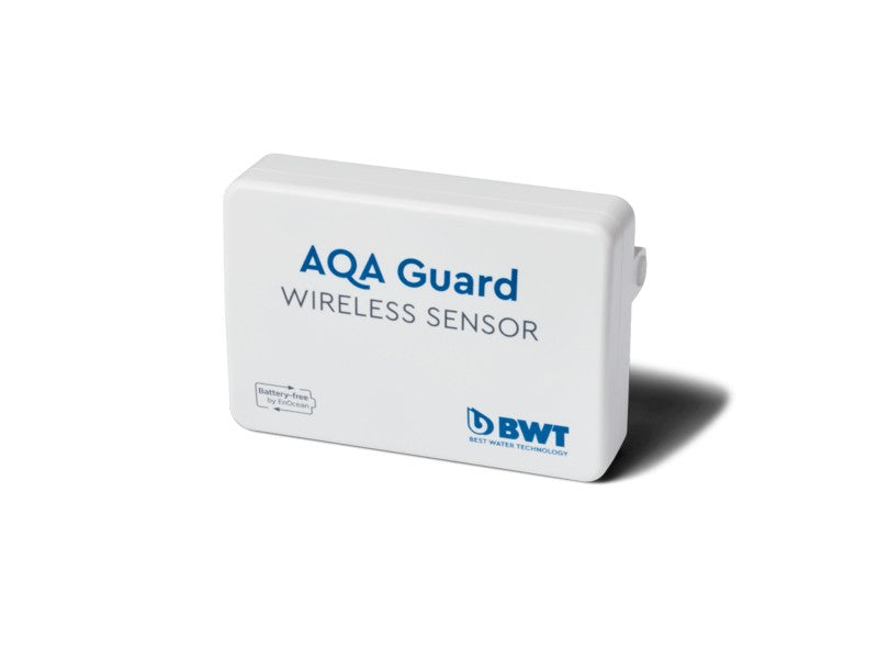 BWT AQA STOP WIRELESS NEDVESSÉG SZENZOR