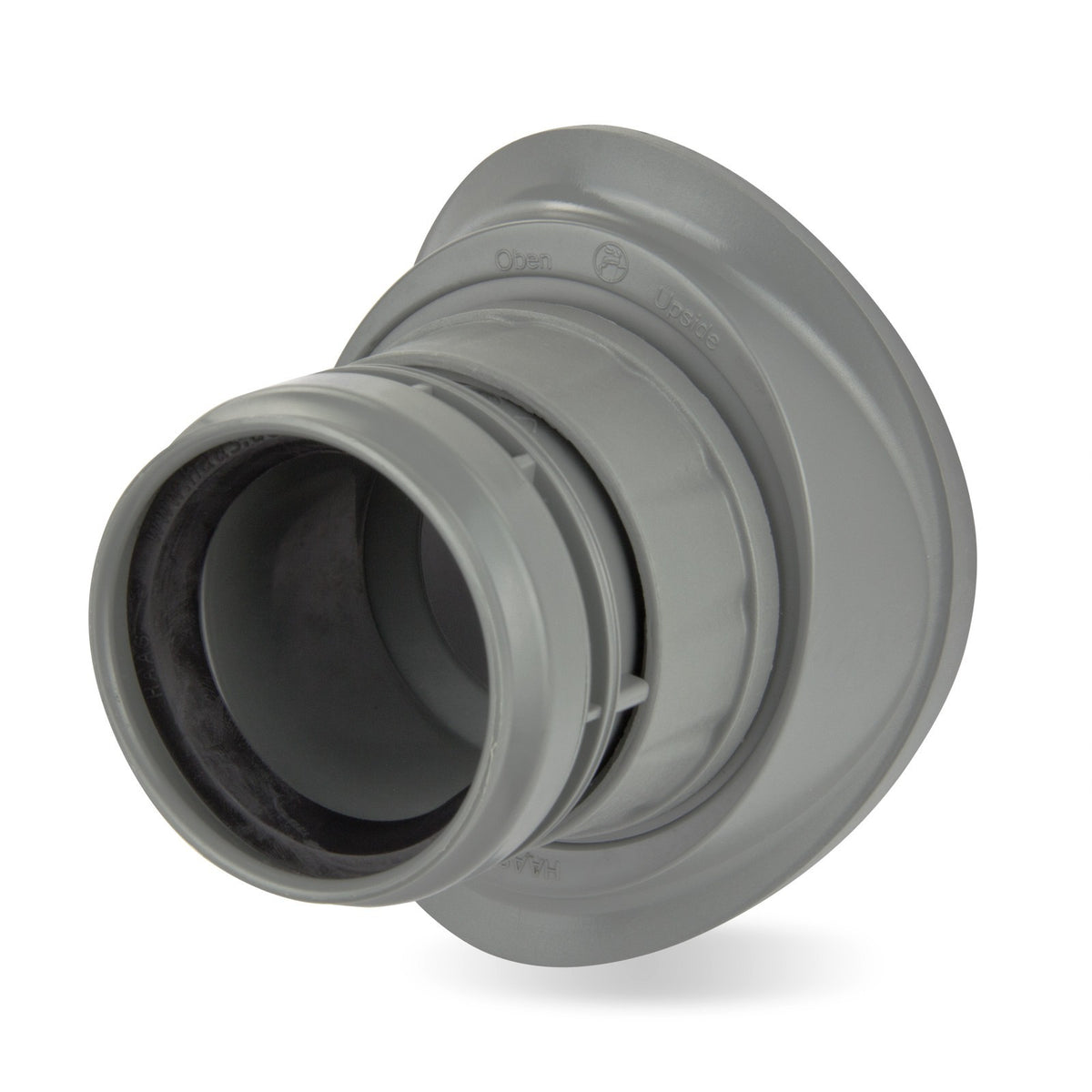 HAAS OHA EASY-FIX MEGFÚRÓIDOM 110/50MM