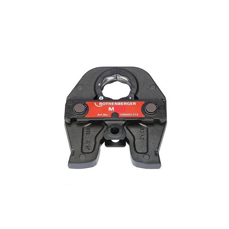 ROTHENBERGER PRÉSPOFA M 35