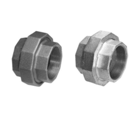 3/4" HORGANYZOTT BB EGYENES HOLLANDER   60/#