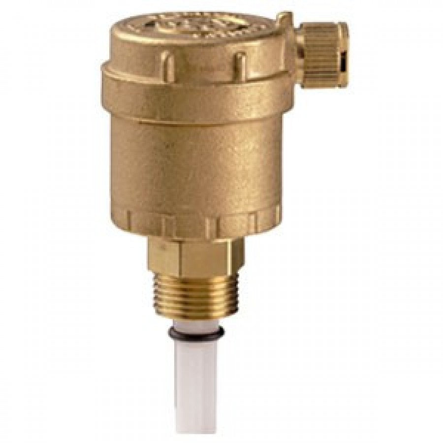 3/8" AUTOMATA LÉGTELENÍTŐ GIACOMINI R88