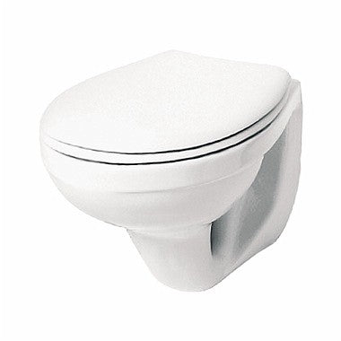 KOLO IDOL FALI WC - MÉLYÖBLÍTÉSŰ, 51 CM