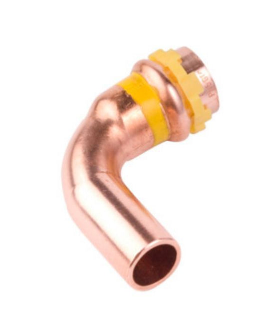 SUDOPRESS GÁZ 28/90° KB KÖNYÖK