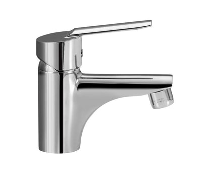 MOFÉM MAMBO-5 MOSDÓ CSAPTELEP - LÁNCTARTÓ SZEMMEL   !!