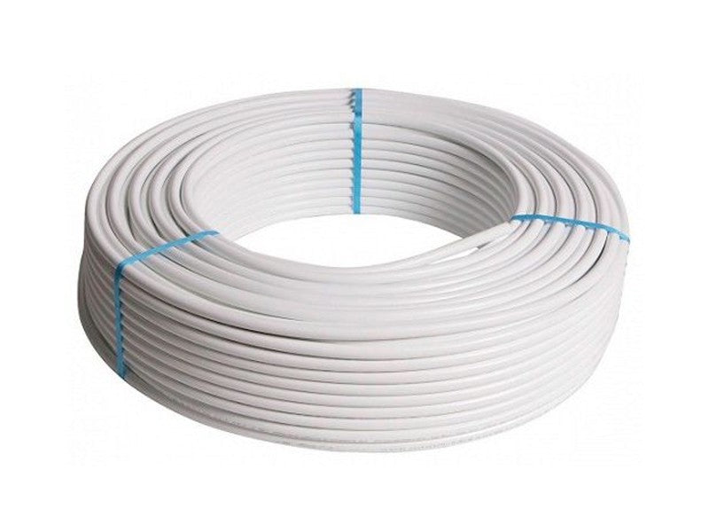 HENCO CSŐ 16X2 RIX PEXCAL 100M !!