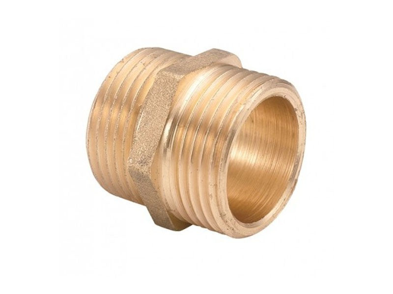 2 1/2" SR KÖZCSAVAR