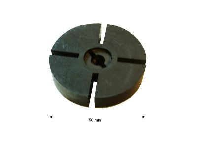 Master Rotor B35/150