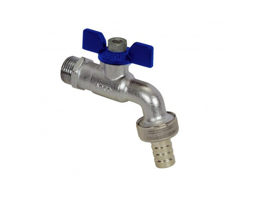 KERTI CSAP 3/4" ARCO JARDIN T.KAR    30# !!