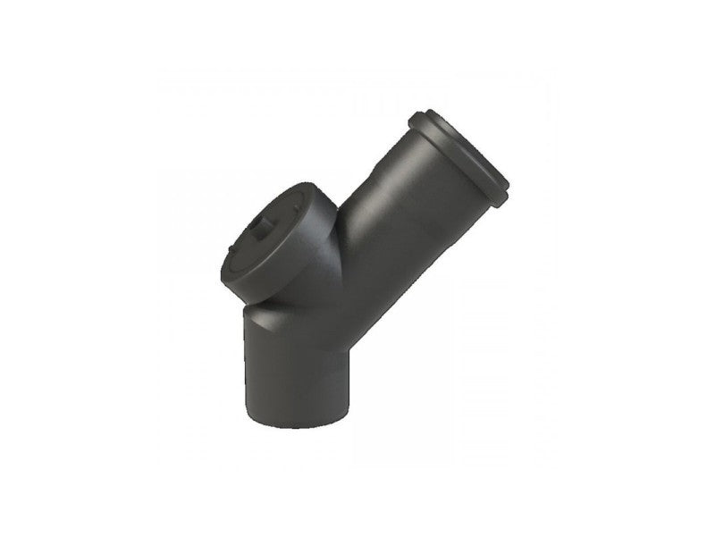 ALMEVA PPH  ELLENŐRZŐ KÖNYÖK IDOM 80 /45°  STARR