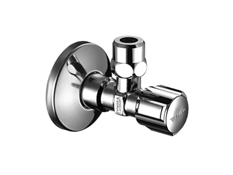 SCHELL 1/2"-3/8" SAROKSZELEP COMFORT