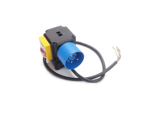 MS400 Kapcsoló (230V)