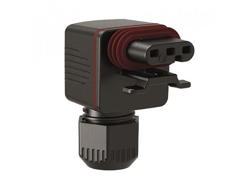 GRUNDFOS ALPHA1-HEZ KÁBELCSATLAKOZÓ
