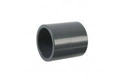 PVC NYOMÓ 63 KARMANTYÚ