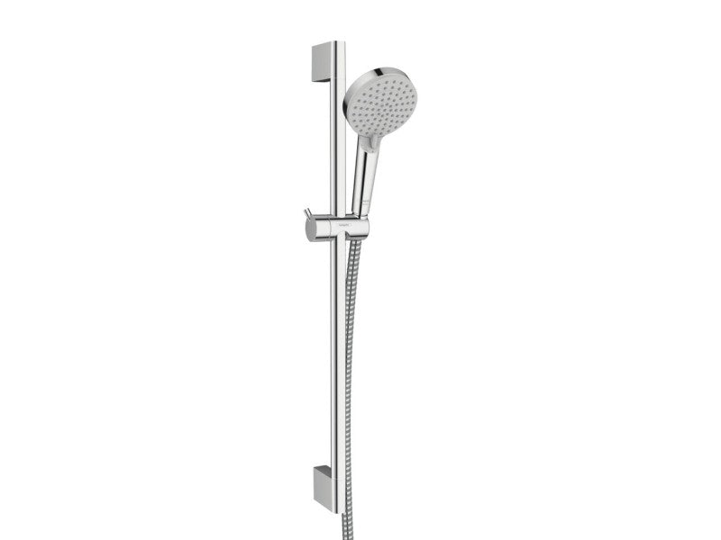 HANSGROHE VERNIS BLEND ZUHANYSZETT VARIO, ECOSMART, CROMETTA 65 ZUHANNYAL