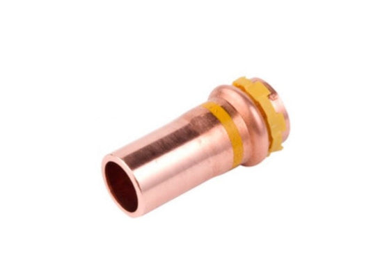 SUDOPRESS GÁZ 42-35 SZŰKÍTŐ