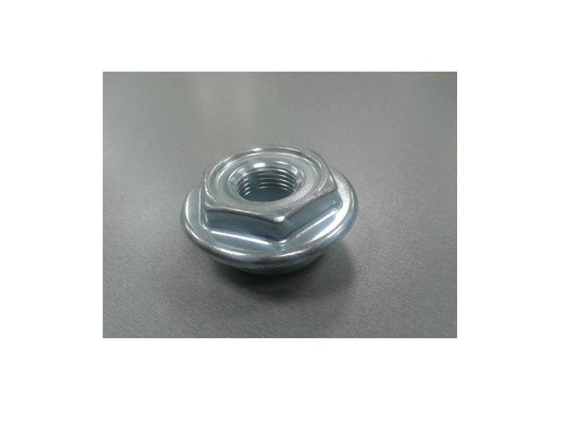 3/8" FÚRT DUGÓ BALOS HORGANYZOTT