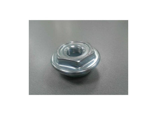 3/8" FÚRT DUGÓ BALOS HORGANYZOTT