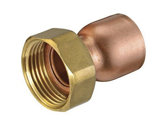 35-6/4" SR-VR FÉLHOLLANDI  FOCUS         10/60/#