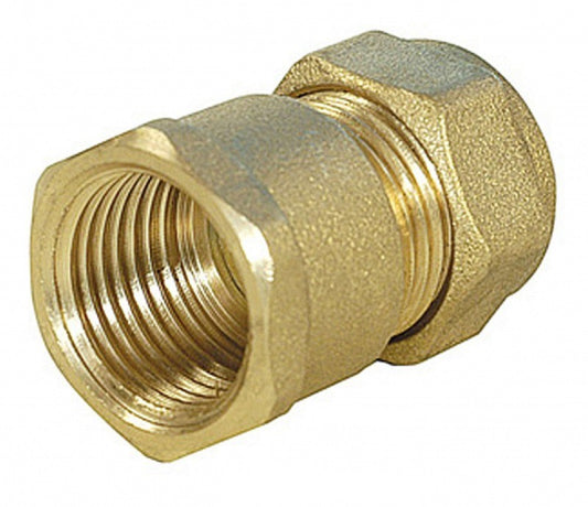 18-3/4" ROPP. GYŰRŰS CSATLAKOZÓ BM COMISA