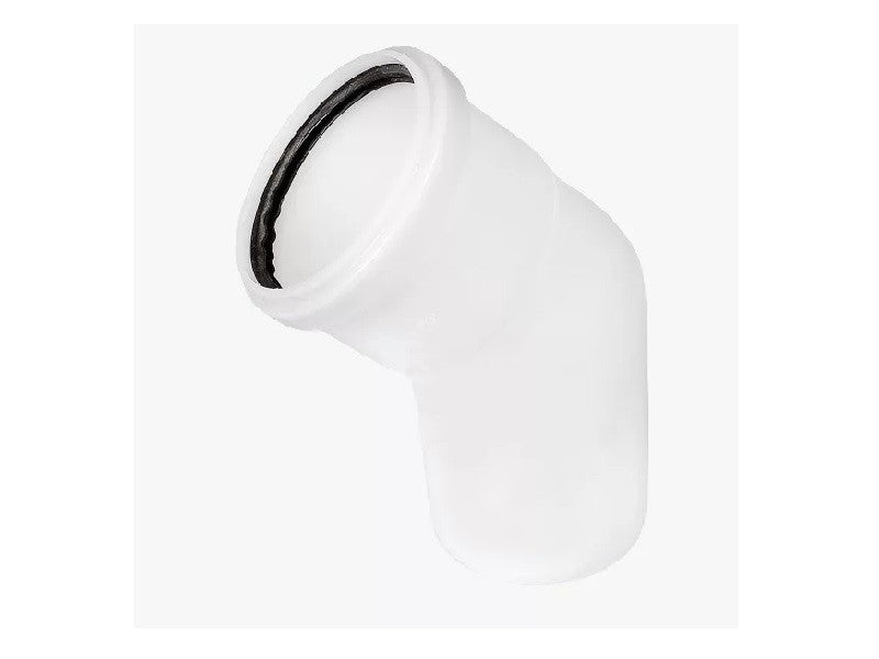 TRICOX PPS 80/45° KÖNYÖK