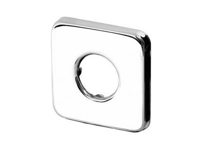 REMER TAKARÓRÓZSA SAROKSZELEPHEZ SZÖGLETES