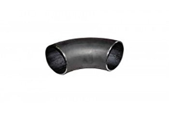 1/2" FEKETE PATENTÍV  100#
