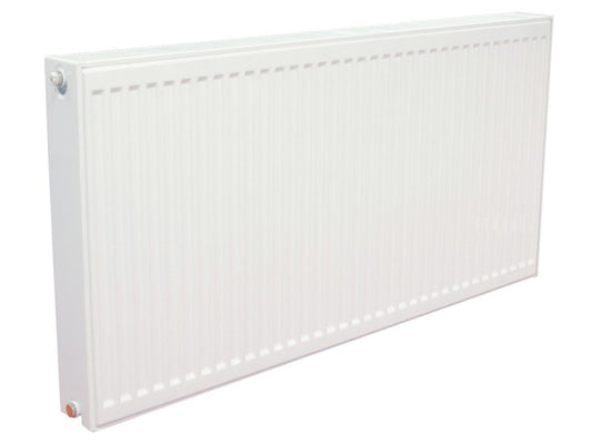 RADIÁTOR 22/DK 600-700 926W WARMAIR