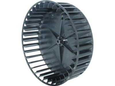 Master Ventilátor lapát (DH720)