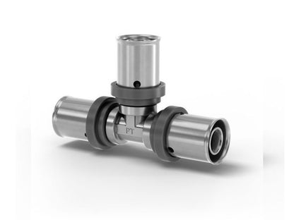 WALLTHERM PRESS 10 EGÁL T-IDOM