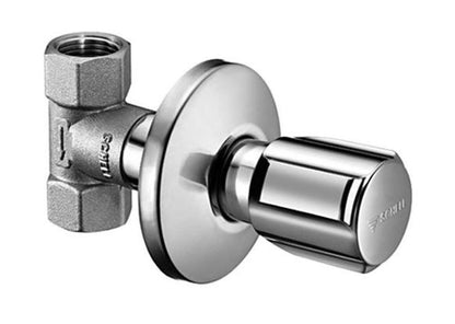 SCHELL 1/2" CSEMPESZELEP